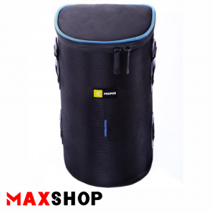 Profox Size 3 Lens Bag